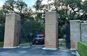 مقتل طالبة في أول أيام الدراسة بامريكا