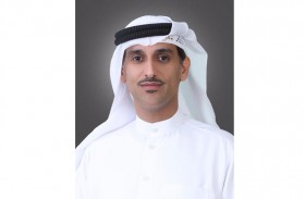 إكسبو الذيد ينهي استعداداته لاستضافة معرض التخييم والمغامرات 2020