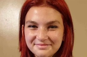 مراهقة تناولت مهدئ ألم فتوقف قلبها