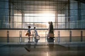 تحديد السعر يختتم 12 شهراً من حملات التسوّق والعروض الناجحة ضمن موسم عروض أبوظبي