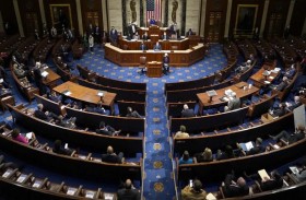 هكذا تريد الولايات المتحدة معاقبة بوتين...!