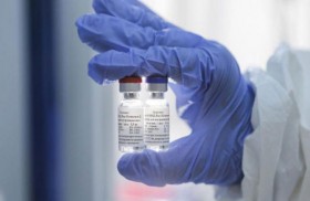 سباق لقاحات كورونا يشتعل.. وخطوة كبرى للمرشح الأبرز