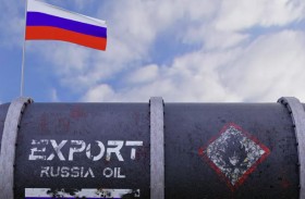 4 أسباب تمنع الغرب من المضي في حظر النفط الروسي