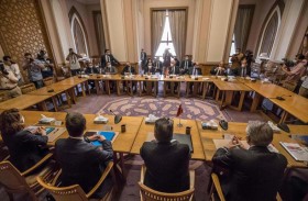 المونيتور: ليبيا عقبة رئيسية أمام تقارب مصري تركي