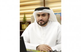 المشاركات الخارجية على طاولة «فني الشطرنج»