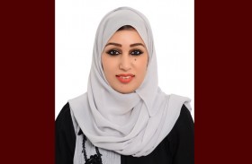 « كهرباء الشارقة» تستقبل 5084 طلبا لاعتماد المخططات والتوصيل لخدماتها