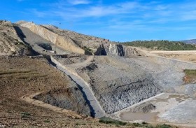 منذ 53 عاما.. تونس تعيش الخريف الأكثر حرارة و جفافا