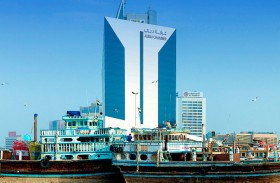 23.7 % نمو في صادرات وإعادة صادرات أعضاء غرفة دبي في مارس 2021 مقارنة بمارس العام الماضي