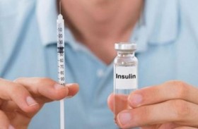 هل جرعة الإنسولين العالية تجعل مرضى النوع الأول من السكري أكثر عرضة للإصابة بالسرطان؟