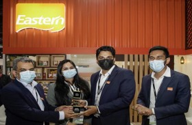 جوائز جلفود للابتكار 2021 تكرم أبرز الأسماء بقطاع الأغذية والمشروبات في العالم