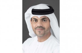 المفوضية الأوروبية تعتمد تصدير حليب النوق الإماراتي ومشتقاته إلى أوروبا