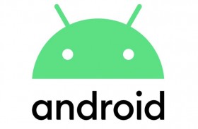 فيروس جديد يخترق هواتف أندرويد بسهولة