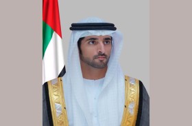 إنجاز جميع طلبات تخصيص الأراضي السكنية في دبي المقدمة حتى نهاية العام 2023