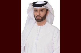 أوقاف دبي تخصص 500 ألف درهم لدعم مبادرة الأسر المنتجة