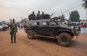 ما مستقبل نفوذ «فاغنر» في أفريقيا ؟  3 سيناريوهات محتملة