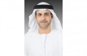 وزارة الصحة ووقاية المجتمع تطلق حزمة مبادرات وبرامج معززة لتنافسية الدولة عالمياً في مجال الابتكار