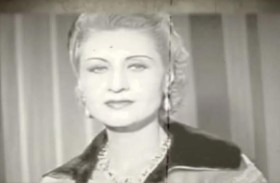 السينما المصرية.. دور بارز وبصمة واضحة للمرأة