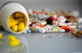 دراسة هامة توضّح سبب آثار جانبية شائعة «رُبطت» بعقاقير واسعة الاستخدام!