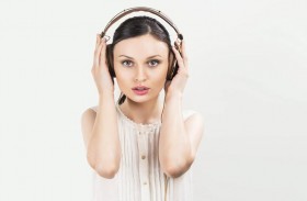 العلاج بالموسيقى يعزز الآمال في التعافي النفسي والبدني