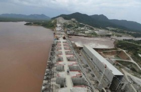 فيضانات واختفاء مدن.. سر تصعيد السودان حول سد النهضة