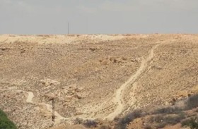 هل سقطت إمبراطورية الكبتاغون على حدود لبنان وسوريا؟