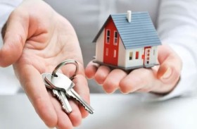 تشتري شقة مهددة بالهدم.. بـ 100 ألف دولار