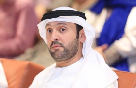 الشارقة تحتفي بفائزي جائزة «الإبداع العربي» في عمّان