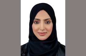 وزارة الاقتصاد تعقد جلسة حوارية مع مصافي الذهب حول لوائح التوريد المسؤول للذهب 