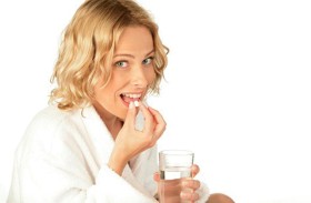 النساء أكثر عرضة لخطر ردود الفعل السلبية للأدوية