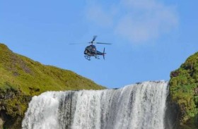 نزهة تنتهي بمأساة