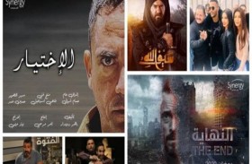 ما مصير مسلسلات رمضان المنتظرة؟