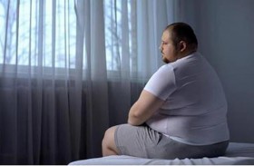 تعاني من السمنة؟.. دواء شهير له مفعول السحر