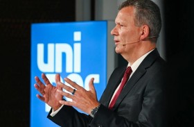 صيانة خط نورد ستريم لنقل الغاز الروسي تغرق أوروبا في المجهول 