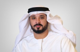 تطبيق الخدمات المصرفية للشركات الصغيرة والمتوسطة من مصرف الإمارات للتنمية يستقطب 500 شركة خلال 3 أشهر