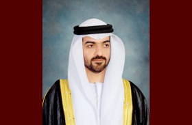 حامد بن زايد: الإمارات تخلد أسماء شهدائها في سجلات تاريخها