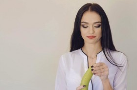 النشاء المقاوم يخفض من خطر الإصابة بالسرطان