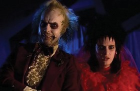 بداية قوية لـ«بيتلجوس بيتلجوس» على شباك التذاكر