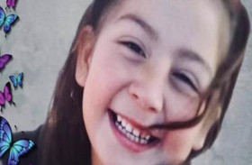 مقتل الجميلة آنا.. عظام من السقف كشفت الجريمة المروعة