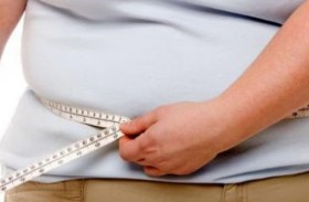 هذا الوزن يمكنك أن تفقده شهريا بأمان