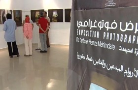 المغرب يسدل الستار على حالة الطوارئ الصحية