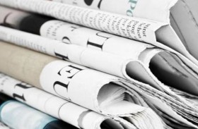 بعد مسيرة ثلاثة عقود.. صحيفة جزائرية تودع قراءها