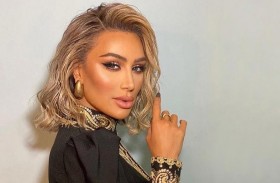 مايا دياب:لبنان يبكي جثثه في العيد