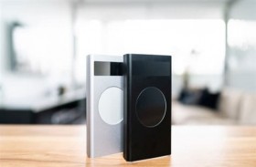 أسرع باوربانك في العالم تعتمد على بطاريات تسلا