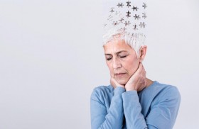 عالم أحياء يكشف العلامات المبكرة للخرف