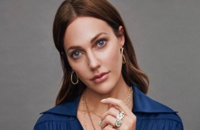 مريم أوزرلي تتلقى عرضا من تونس