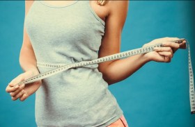 دواء لعلاج السكري يفقد الجسم ربع وزنه