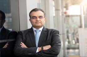 الرئيس التنفيذي لمجموعة جنّة يطرح حلولاَ لتتجاوز المنطقة تحديات كورونا 