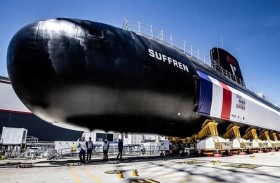 الأزمة تتصاعد.. وفرنسا تتهم أميركا وأستراليا بالكذب