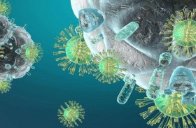 دراسة جديدة تزف بشرى لمرضى السرطان