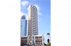 اللجان القطاعية في غرفة أبوظبي تناقش تأثير جائحة كورونا على القطاعات الاقتصادية